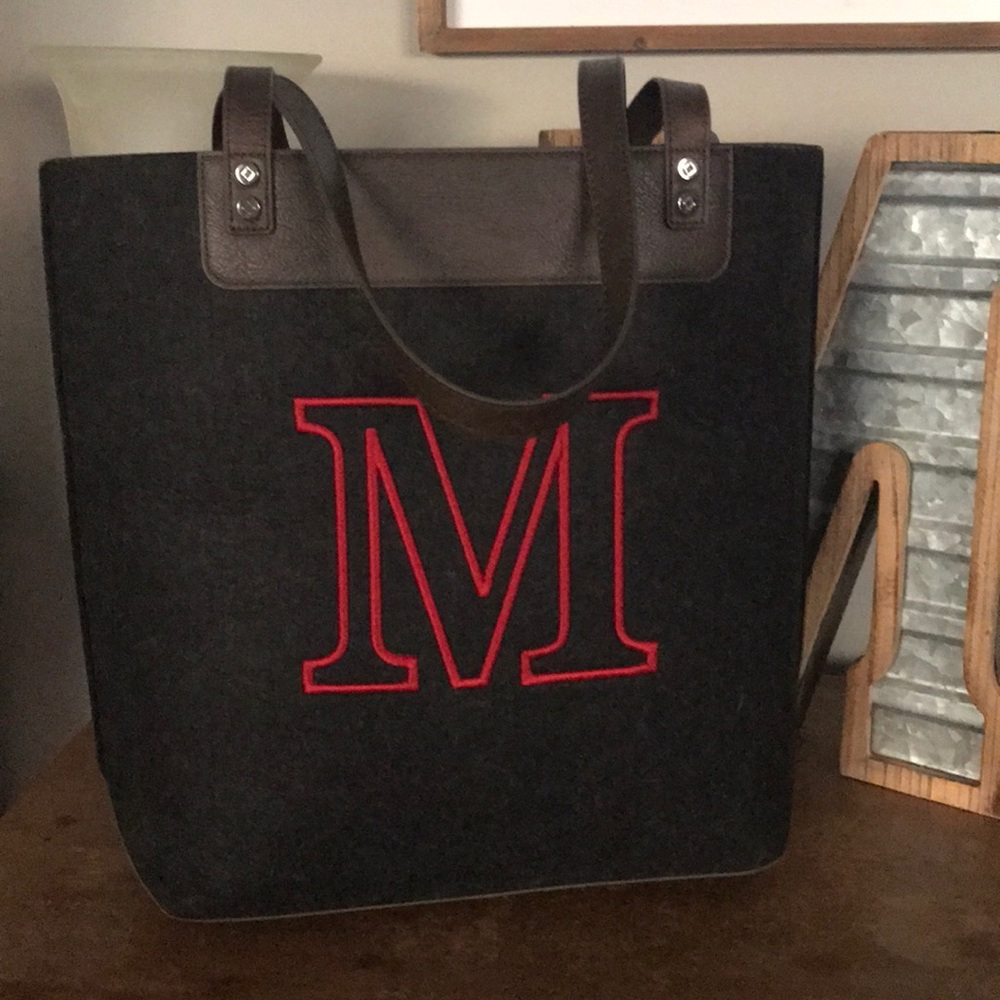 Thirty one Shoulder Tote